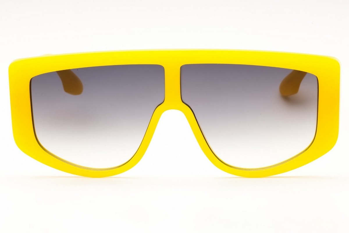 VICTORIA BECKHAM VB664S-709-61 Sunglasses Size 61mm 145mm 05mm