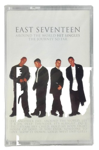 SEVENTEEN Jeonghan Be The Sun Carat Zone Photocard KPOP | eBay