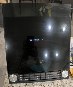 Beosound Core | eBay