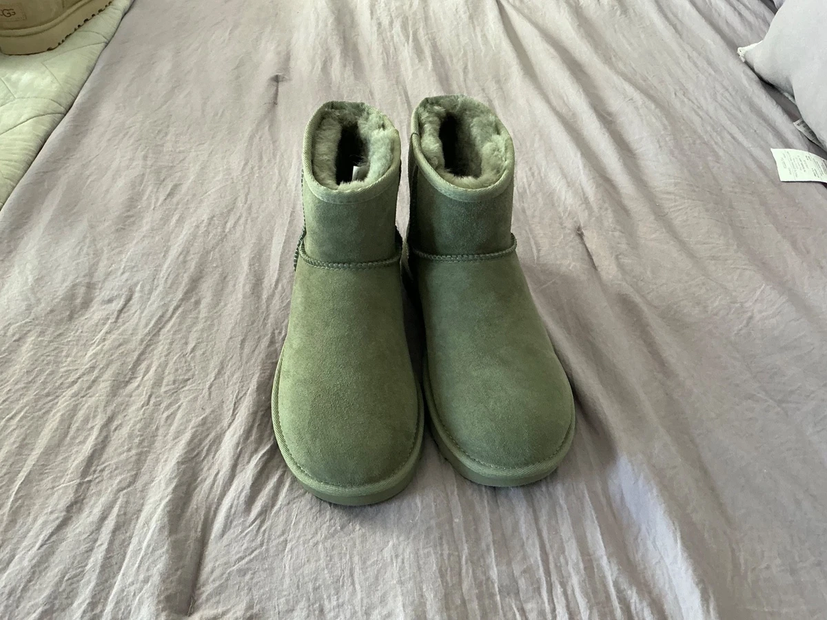 UGG Kristin Boots for Women for sale | eBay