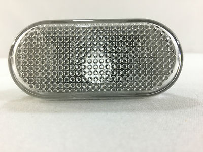 26160-AX00A Nissan Front Side Flasher Lamp - NEW OEM!! 26160AX00A