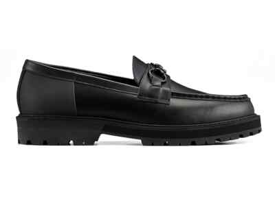 ASK availability first)Onitsuka Tiger BIT LOAFER new | eBay