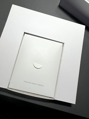 2014 Apple Mac Mini i5 2.8GHz 8GB Ram 1TB Fusion Drive Silver