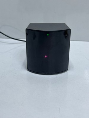 Valve SteamVR Base Station 2.0 Base Station 1004 | eBay
