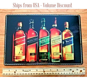 Johnnie Walker Sign | eBay