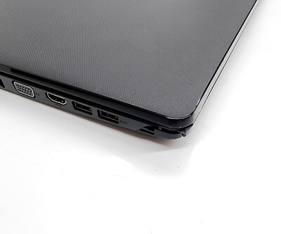 Dell Vostro 15-3568 15.6