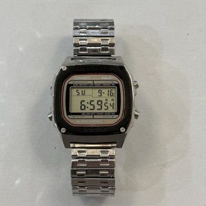 Casio Dw1000 for sale | eBay