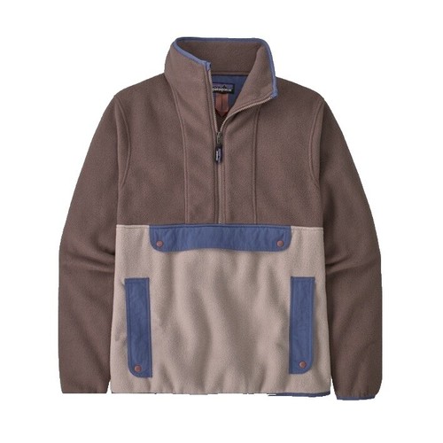 Patagonia Featherweight Jaket | eBay