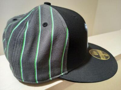 NEW ERA STUSSY 25th Anniversary HAT 7 1/2 | eBay