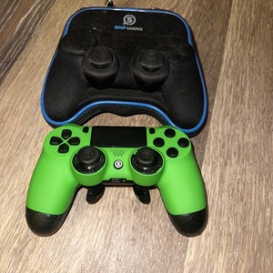 Scuf Infinity 4ps Pro | eBay