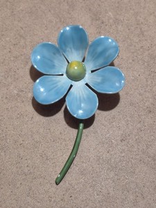 Original by Robert Brooch | eBay