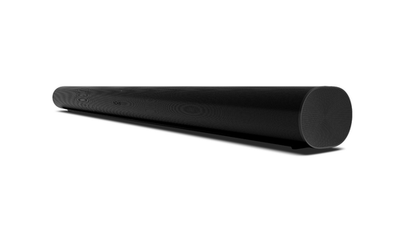 Sonos Arc Black Certified Refurbished - Premium Smart Soundbar | eBay