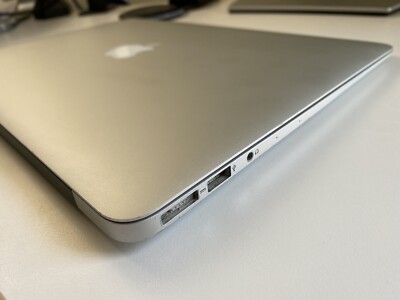 Apple Macbook Air 13