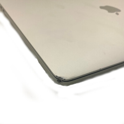 Macbook Pro A1706 EMC 3071 i5-6267U 2.9 GHz 16GB Ram 256GB SSD