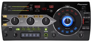 Pioneer Rmx 1000 for sale | eBay