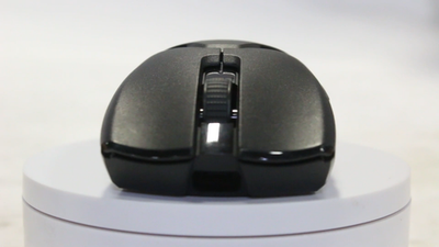 Razer Viper V2 Pro Ultra-Lightweight Wireless Gen-3 Optical Gaming