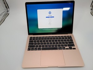 MacBook Air M1 256GB | eBay