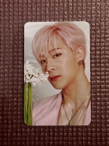 Astro All Light | eBay