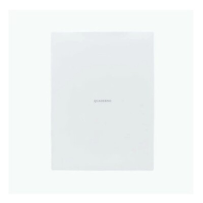 SHIPPING IN 12 HOURS ] Fujitsu QUADERNO A4 Gen.3C Electronic Paper