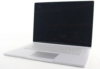 Microsoft Surface Book 3 15