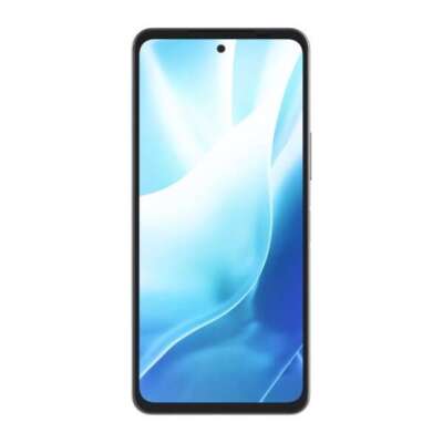 FCNT arrows We2 Plus M06（8GB/256GB） Android14 6.6In UNLOCKED SIM