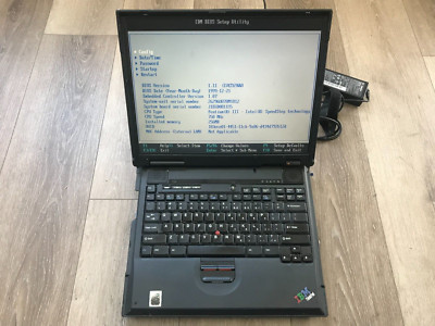 ノートPCケース Lenovo IBM ThinkPad T60 2623-M3J ノートPCケース