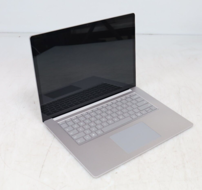 Microsoft Surface Laptop 4 1979 15