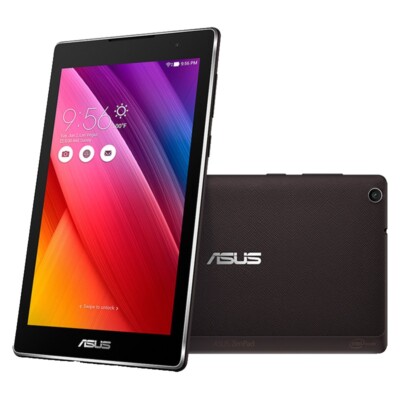 ASUS ZenPad 8.0 Tablets & eReaders for sale | eBay