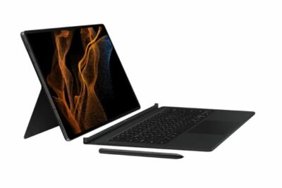 2022New Samsung Galaxy Tab S8 Ultra SM-X900 Wi-Fi 128/256/512GB