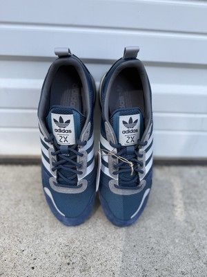 Size 11.5 - adidas ZX 700 HD Crew Navy for sale online | eBay