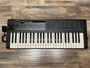 Poly 800 Korg | eBay