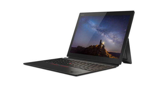 Lenovo ThinkPad L13 G4 Ryzen 3 7330U 512GB 8GB 1920 x 1200 WUXGA