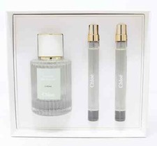 Chloé Fragrances for sale | eBay
