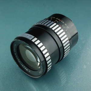 Meyer 100mm Orestor for sale | eBay