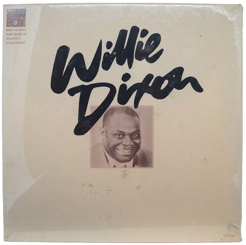 MUDDY WATERS - Good News / Come Home Baby - Blues 45 Chess 1667