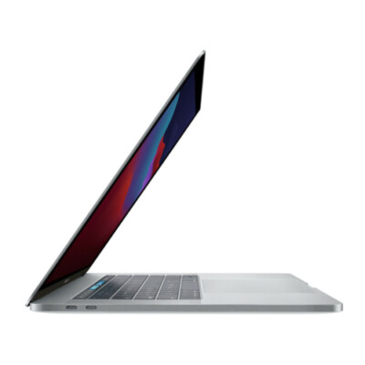 2018 Apple MacBook Pro 15