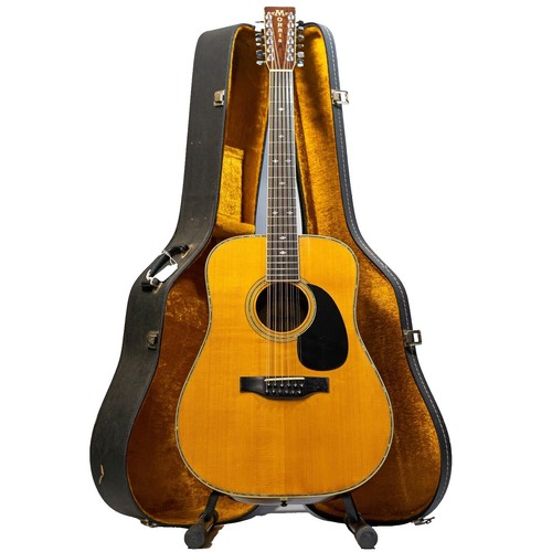 Acoustic Guitar a Morris MF-201 Natural Made in Japan | eBay