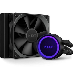 Nzxt Kraken G12 | eBay