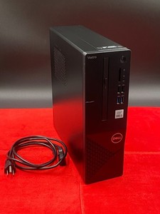 Dell Vostro 3681 | eBay