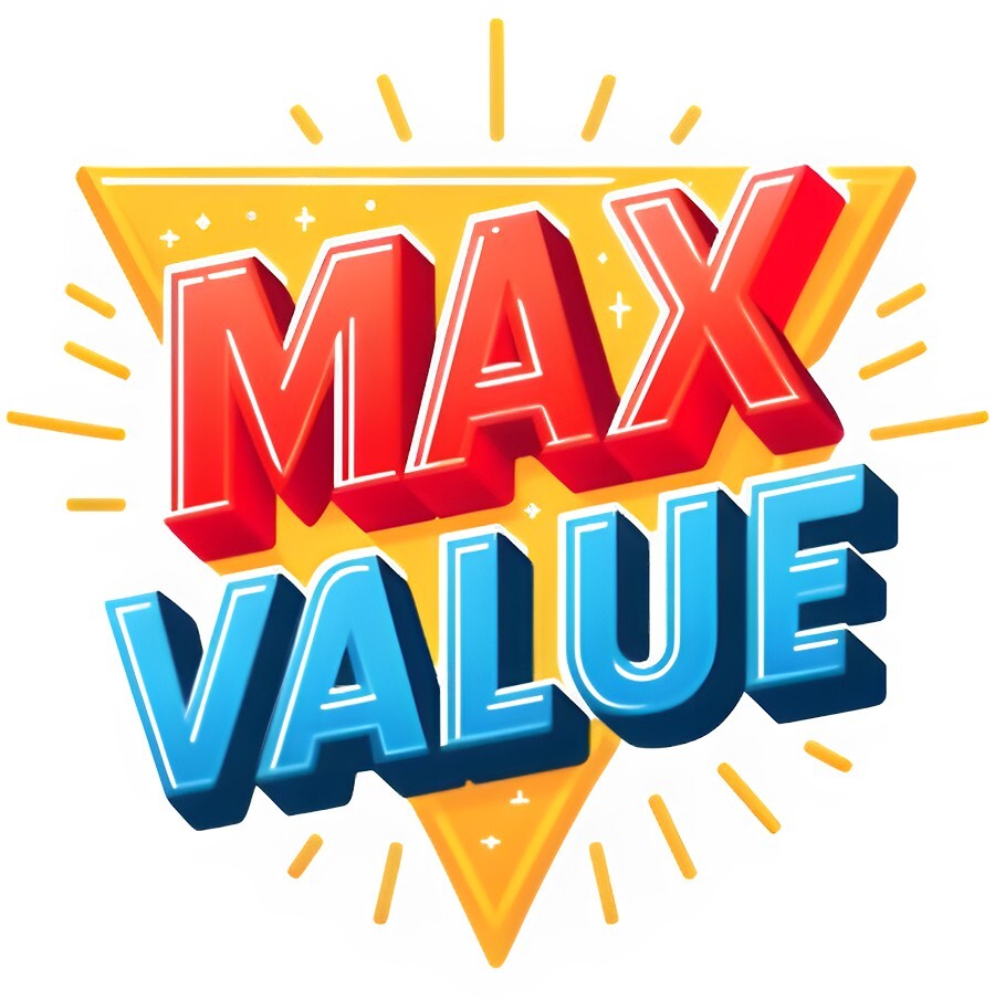 BIGBANG 2014 TAEYANG RISE COLLECTION /3DVD+Booklet+Sticker+