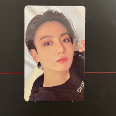 BTS MAP OF THE SOUL ON:E Blu-ray トレカ グク s-l400.jpg