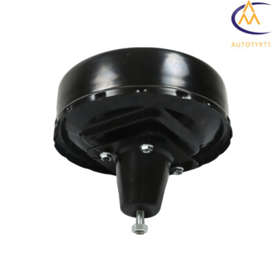 Power Brake Booster Fit For 1990 1991 1992 1993 Mazda B2200 B2600