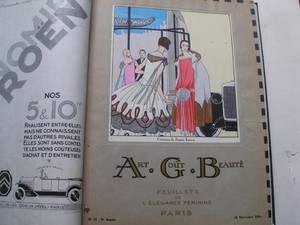 Art Gout Beaute | eBay