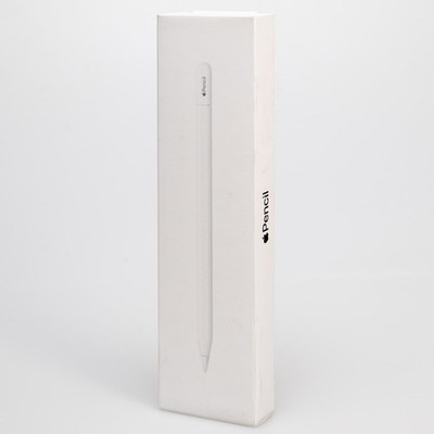 Apple Pencil USB-C A3085 MUWA3AM/A - New in Sealed Box | eBay