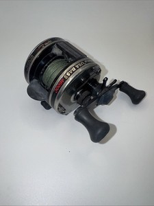 Ambassadeur 4600 | eBay