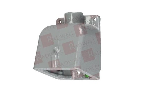 HUBBELL HBL8300-R / HBL8300R (NEW IN BOX) | eBay