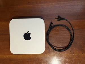 Mac mini M1 8GB | eBay