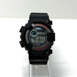 G-Shock Dw-8200 for sale | eBay