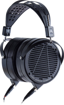 Audeze LCD-X Creator Package Planar Magnetic Headphones | eBay