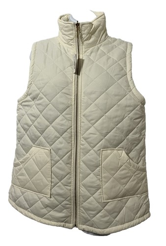 DAIWA PIER39 REVERSIBLE WIND SHIELD VEST black BJ-23024 | eBay